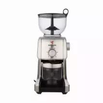 آسیاب قهوه مباشی مدل MEBASHI ME-CG2290