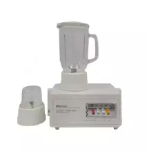 آبمیوه گیری نانیوا مدل MJ-176NR