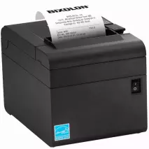 پرینتر حرارتی بیکسولون مدل SRP-E300