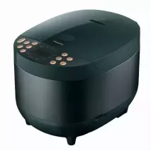 پلوپز فیلیپس مدل HD4518