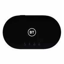 مودم 4.5G قابل حمل آلکاتل مدل BT71