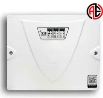 دزدگیر کلاسیک مدل X5 DUPLEX