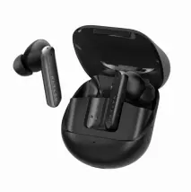 هدفون بی سیم شیائومی هایلو X1 Pro