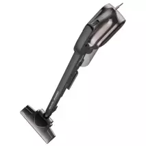 جارو برقی شیائومی مدل DX700S با قدرت مکش ۶۰۰ وات