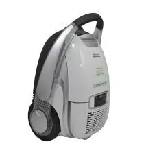 جاروبرقی نانیوا مدل 9400
