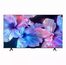 تلویزیون تی سی ال مدل 75P755 سایز ۷۵ اینچ هوشمند ULTRA HD 4K