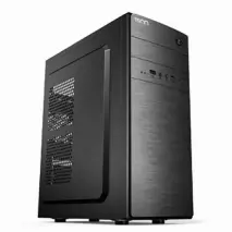 کیس کامپیوتر تسکو مدل TSCO TC4474FA