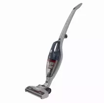 جارو شارژی بلک اند دکر مدل SVB520JW-B5
