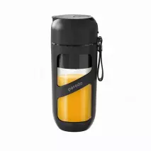 شیکر شارژی قابل حمل پرودو مدل PD-P55JV گنجایش 0.38 لیتر