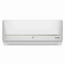 کولرگازی ایوولی مدلEVCIS-12K-MD-1 ظرفیت 12000