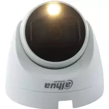 دوربین مداربسته داهوا مدل HAC-HDW1209TLQP-A-LED