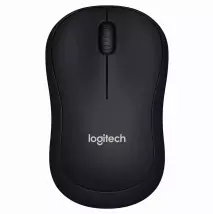 موس بیسیم Logitech مدل M185