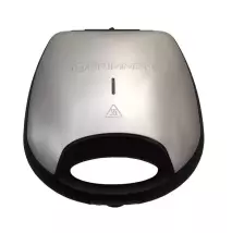 ساندویچ ساز گریمن مدل GR-SW191