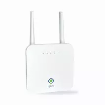 مودم 4G LTE یوگالینک مدل 4221-UG