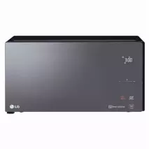 مایکروویو ال جی مدل MH8295 ظرفیت ۴۲ لیتر