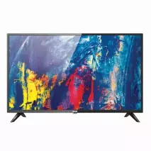 تلویزیون سام الکترونیک مدل UA32C4500TH سایز ۳۲ اینچ HD LED