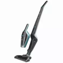 جارو شارژی بلک اند دکر مدل SVA420B