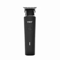 ماشین خط زن وی جی ار مدل V-933