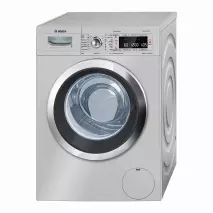 لباسشویی 9 کیلویی بوش WAW325X0ME