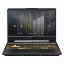لپ تاپ ایسوس FA506NC | 16GB RAM | 1TB SSD | Ryzen 7 7435HS | VGA RTX3050