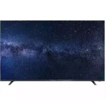 تلویزیون هوشمند دوو DSL-65SU1870 سایز ۶۵ اینچ