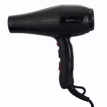 سشوار حرفه‌ ای کوئین مدل HD422
