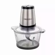 خردکن شش تیغه کوریزن مدل CH-424