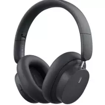 هدفون بی سیم باسئوس مدل Bowie D05_NGTD0202