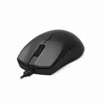ماوس گیمینگ ردراگون مدل NEVA M815 ظرفیت ۸K با سیم
