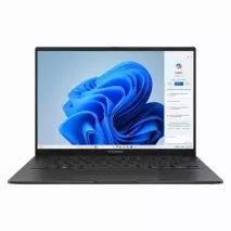 لپ تاپ ایسوس Q415MA | 8GB RAM | 512GB SSD | Ultra 5 125H