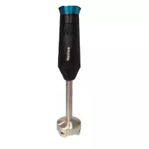 گوشت کوب برقی نانیوا مدل NBH-510