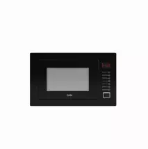 مایکروویو کن مدل MEB-2800-B