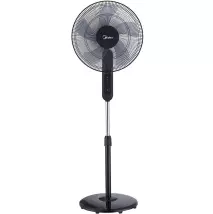 پنکه مایدیا مدل FS40-15FR