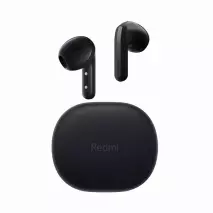 هدفون بی‌ سیم شیائومی مدل Redmi Buds 4 Lite