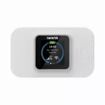 مودم LTE قابل حمل نتربیت مدل NWR-940X