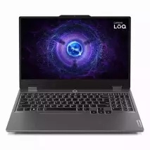 لپ تاپ لنوو LOQ | 24GB RAM | 512GB SSD | I5 13450HX | VGA RTX3050