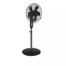 پنکه ویداس مدل VIR-8036 سه منظوره با کنترل