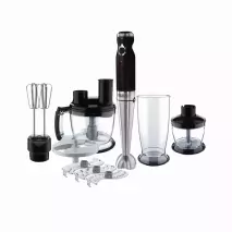 گوشت کوب برقی غذاساز کوریزن مدل MQ-344