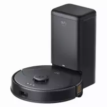 جارو رباتیک یوفی مدل X8 Pro