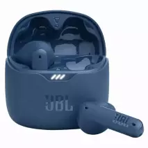 هدفون بی سیم جی بی ال مدل Tune Flex اصل