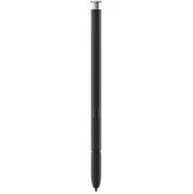 قلم سامسونگ مدل S Pen EJ-PS908 مناسب برای گوشی موبایل Galaxy S22 Ultra