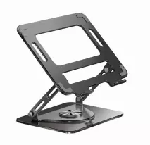 پایه نگهدارنده لپ تاپ گرین لاین مدل GN360LAPSD