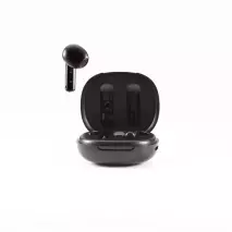 هدفون بی سیم شیائومی کیو سی وای مدل AilyBuds E20