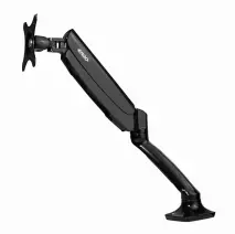 پایه رومیزی متحرک مانیتور 17 تا 30 اینچ Ergo WLA001