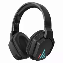 هدفون بی سیم اونیکوما مدل B60