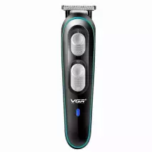 ماشین اصلاح وی جی آر مدل VGR V-055 با تکنولوژی برش مستقیم