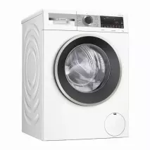 ماشین لباسشویی 9 کیلویی بوش مدل wga24400me