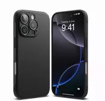 کاور رینکه مدل ONYX MagSafe مناسب برای گوشی موبایل اپل iPhone 16 Pro