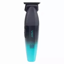 ماشین اصلاح وی جی آر مدل V-906