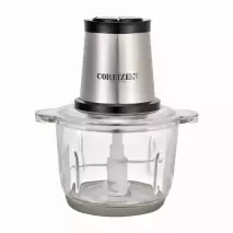 خردکن شش تیغه کوریزن مدل CH-425